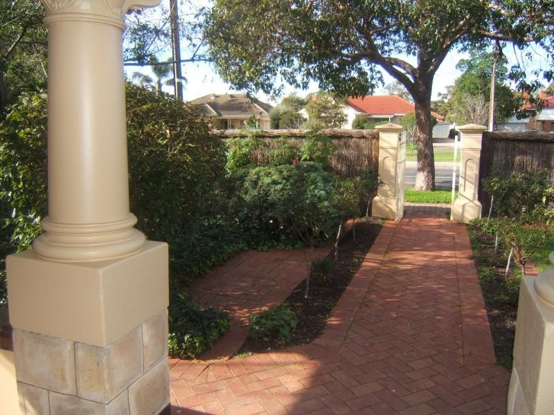 88 Galway Avenue, Broadview SA 5083