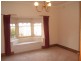 88 Galway Avenue, Broadview SA 5083
