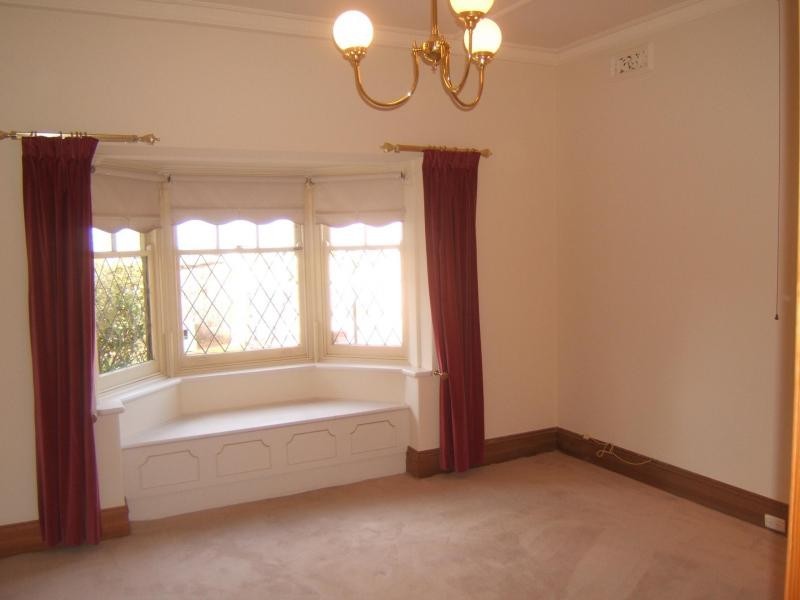88 Galway Avenue, Broadview SA 5083