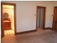 88 Galway Avenue, Broadview SA 5083