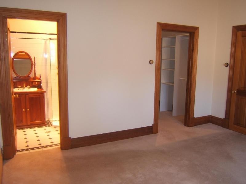 88 Galway Avenue, Broadview SA 5083