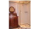 88 Galway Avenue, Broadview SA 5083