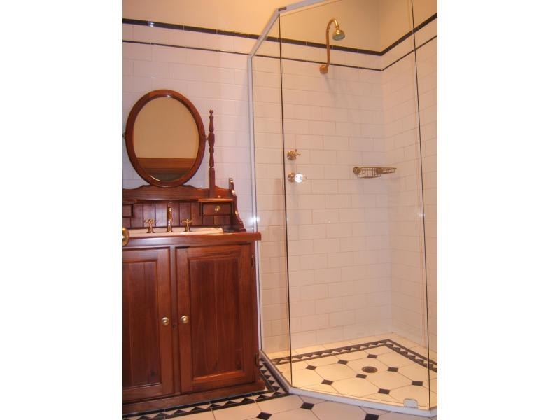 88 Galway Avenue, Broadview SA 5083