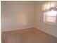 88 Galway Avenue, Broadview SA 5083