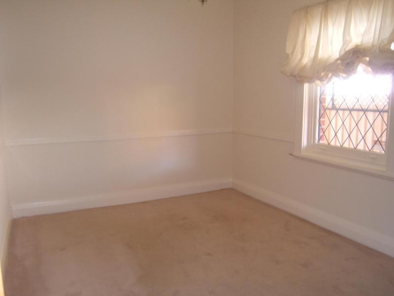 88 Galway Avenue, Broadview SA 5083