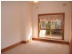 88 Galway Avenue, Broadview SA 5083