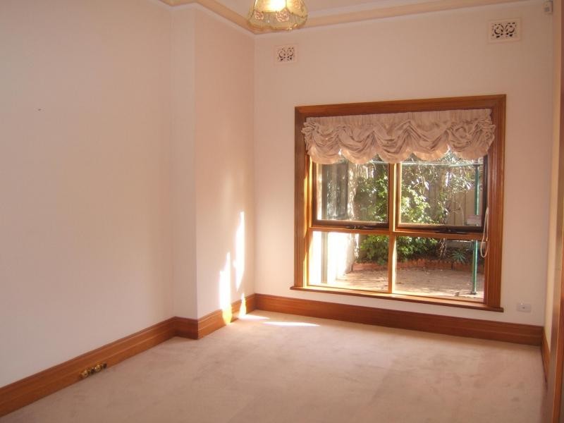 88 Galway Avenue, Broadview SA 5083