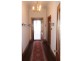 88 Galway Avenue, Broadview SA 5083