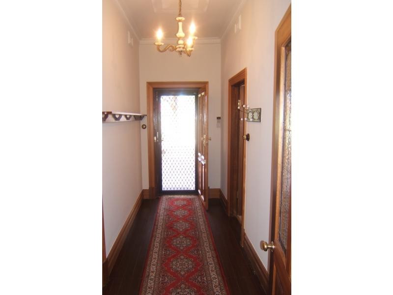 88 Galway Avenue, Broadview SA 5083