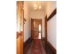88 Galway Avenue, Broadview SA 5083