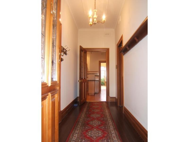 88 Galway Avenue, Broadview SA 5083