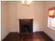 88 Galway Avenue, Broadview SA 5083