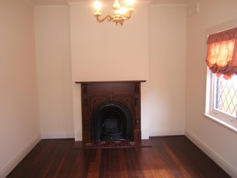 88 Galway Avenue, Broadview SA 5083