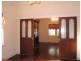 88 Galway Avenue, Broadview SA 5083