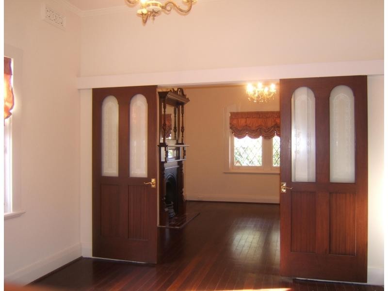 88 Galway Avenue, Broadview SA 5083