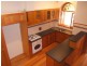 88 Galway Avenue, Broadview SA 5083