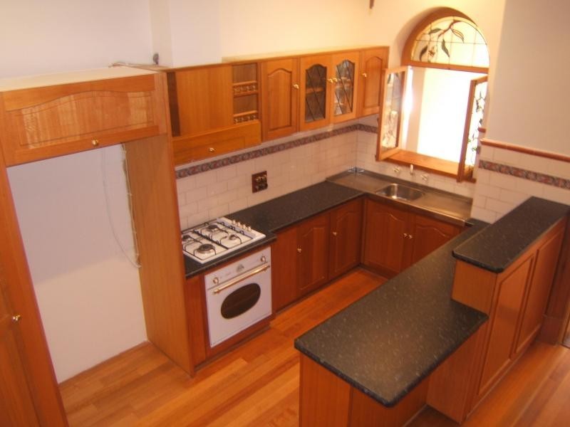88 Galway Avenue, Broadview SA 5083