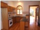 88 Galway Avenue, Broadview SA 5083