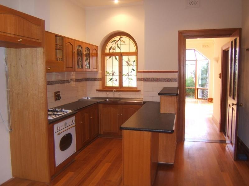 88 Galway Avenue, Broadview SA 5083