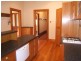 88 Galway Avenue, Broadview SA 5083