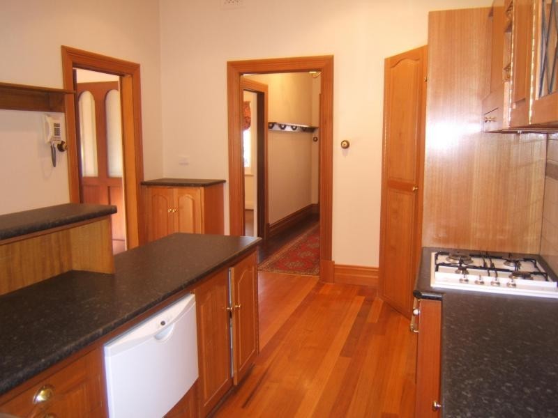 88 Galway Avenue, Broadview SA 5083