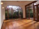 88 Galway Avenue, Broadview SA 5083