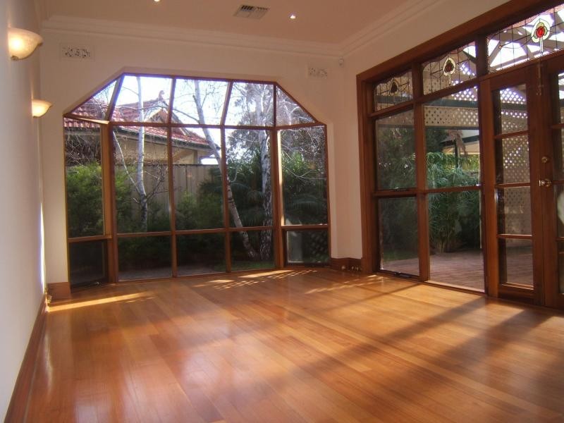 88 Galway Avenue, Broadview SA 5083