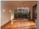 88 Galway Avenue, Broadview SA 5083