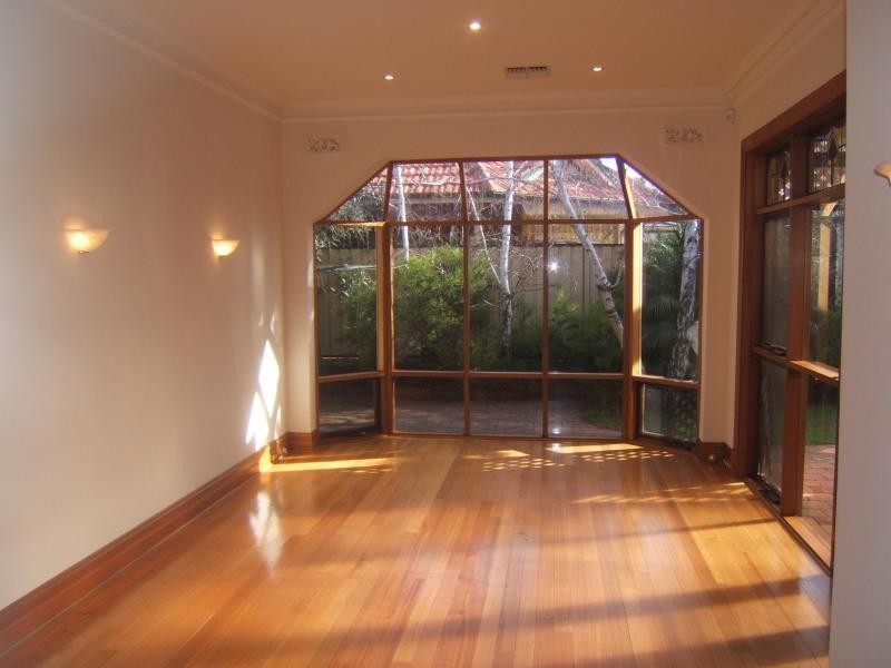 88 Galway Avenue, Broadview SA 5083