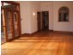 88 Galway Avenue, Broadview SA 5083