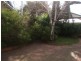 88 Galway Avenue, Broadview SA 5083