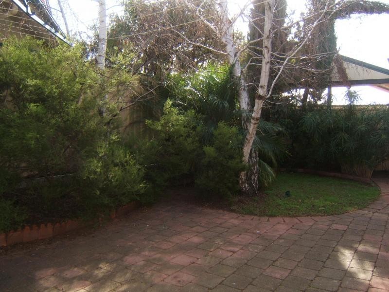 88 Galway Avenue, Broadview SA 5083