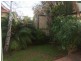 88 Galway Avenue, Broadview SA 5083