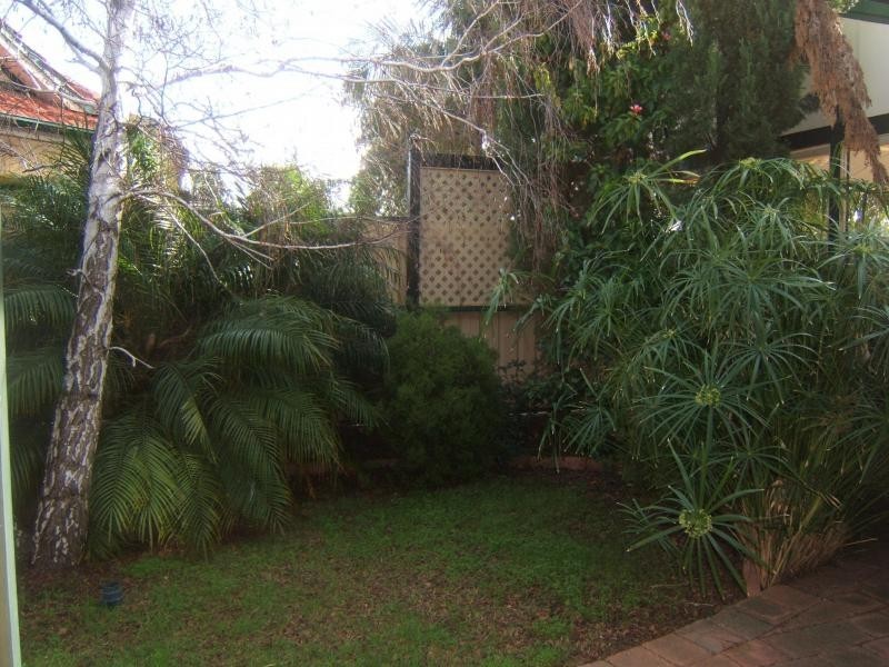 88 Galway Avenue, Broadview SA 5083