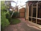 88 Galway Avenue, Broadview SA 5083
