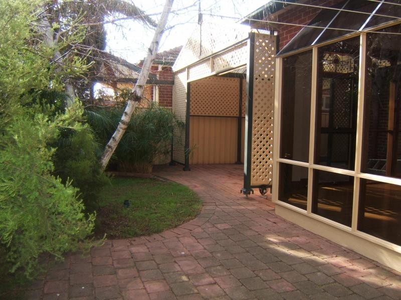 88 Galway Avenue, Broadview SA 5083