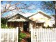 71 Farrant Street, Prospect SA 5082