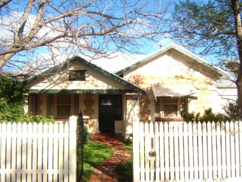 71 Farrant Street, Prospect SA 5082
