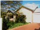 71 Farrant Street, Prospect SA 5082