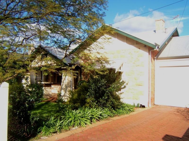 71 Farrant Street, Prospect SA 5082