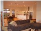 71 Farrant Street, Prospect SA 5082