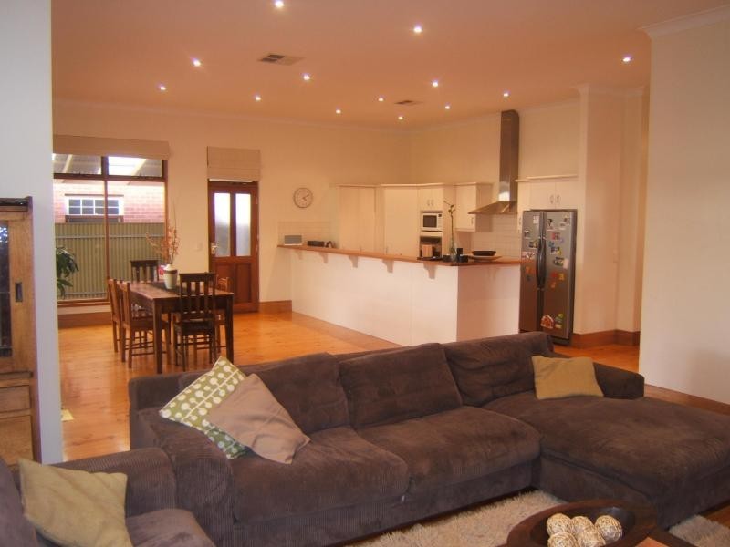 71 Farrant Street, Prospect SA 5082