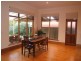 71 Farrant Street, Prospect SA 5082