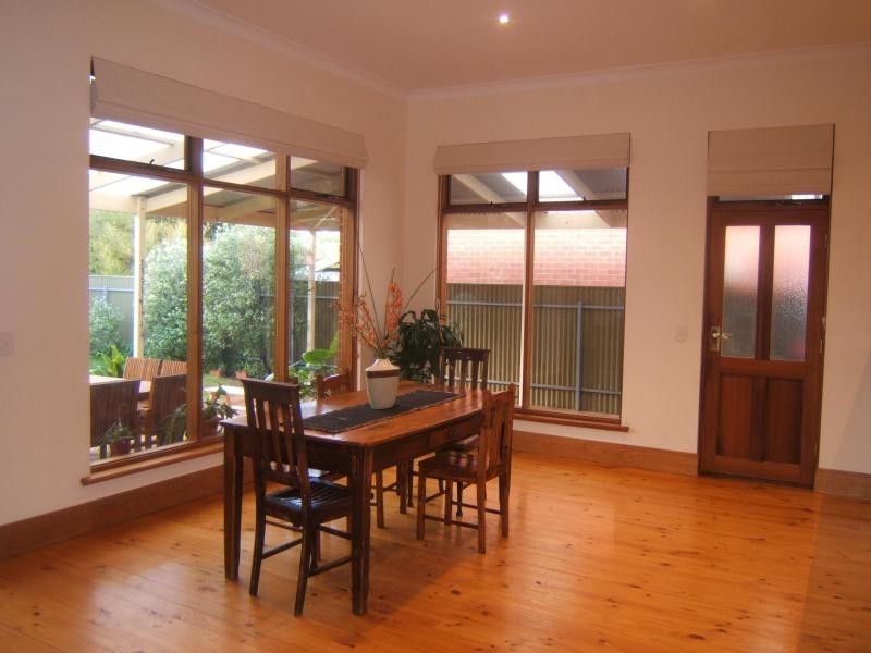 71 Farrant Street, Prospect SA 5082
