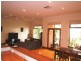 71 Farrant Street, Prospect SA 5082