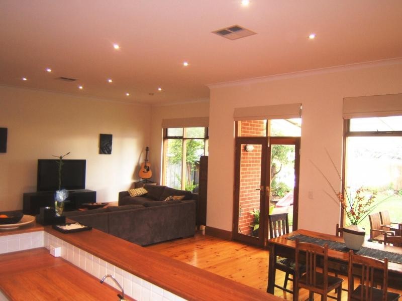 71 Farrant Street, Prospect SA 5082
