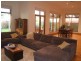 71 Farrant Street, Prospect SA 5082