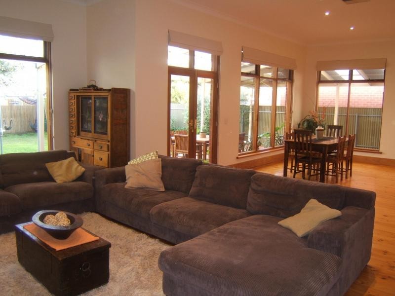 71 Farrant Street, Prospect SA 5082