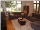 71 Farrant Street, Prospect SA 5082
