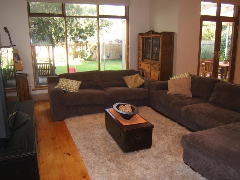 71 Farrant Street, Prospect SA 5082